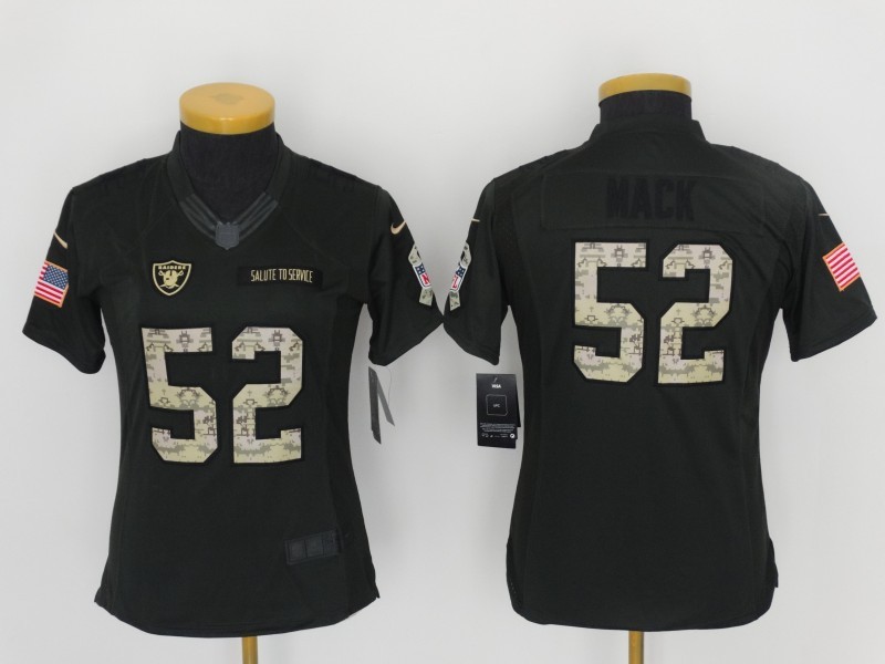 women Salute to Service jerseys-040